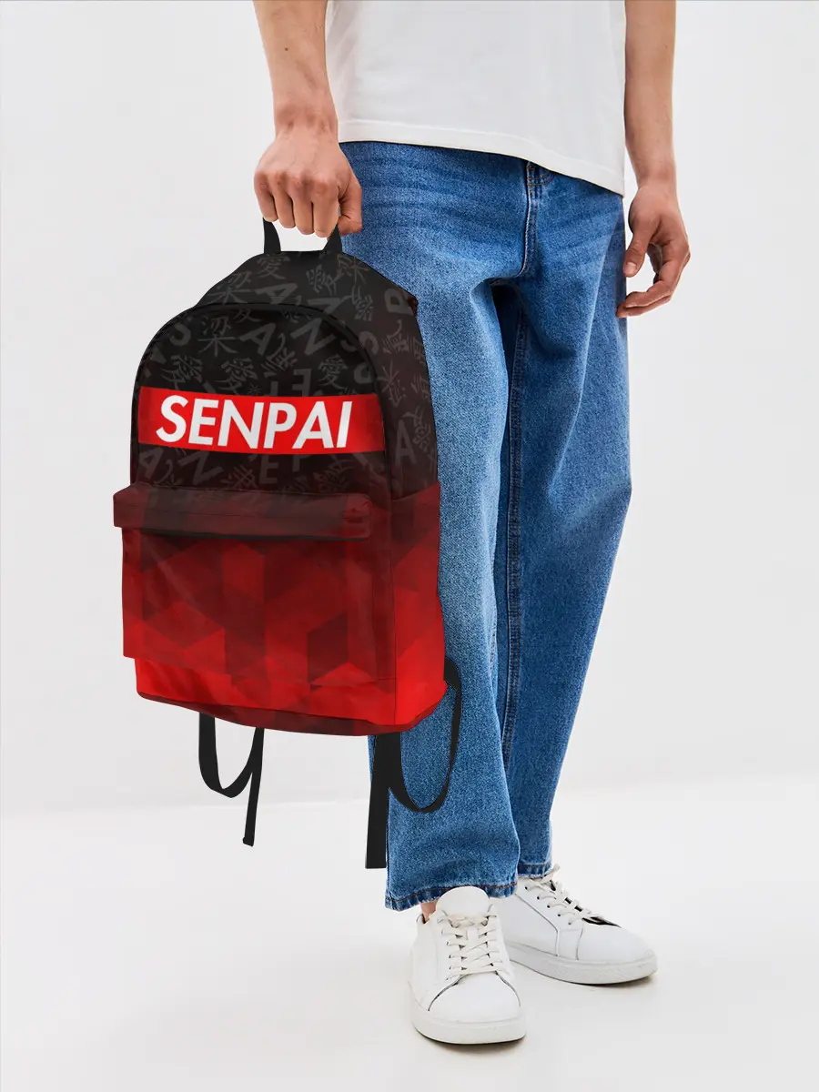  / 