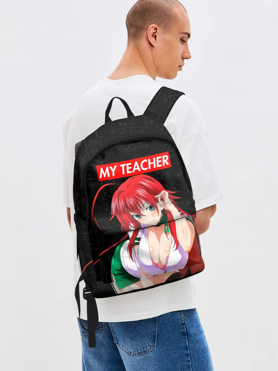  / 