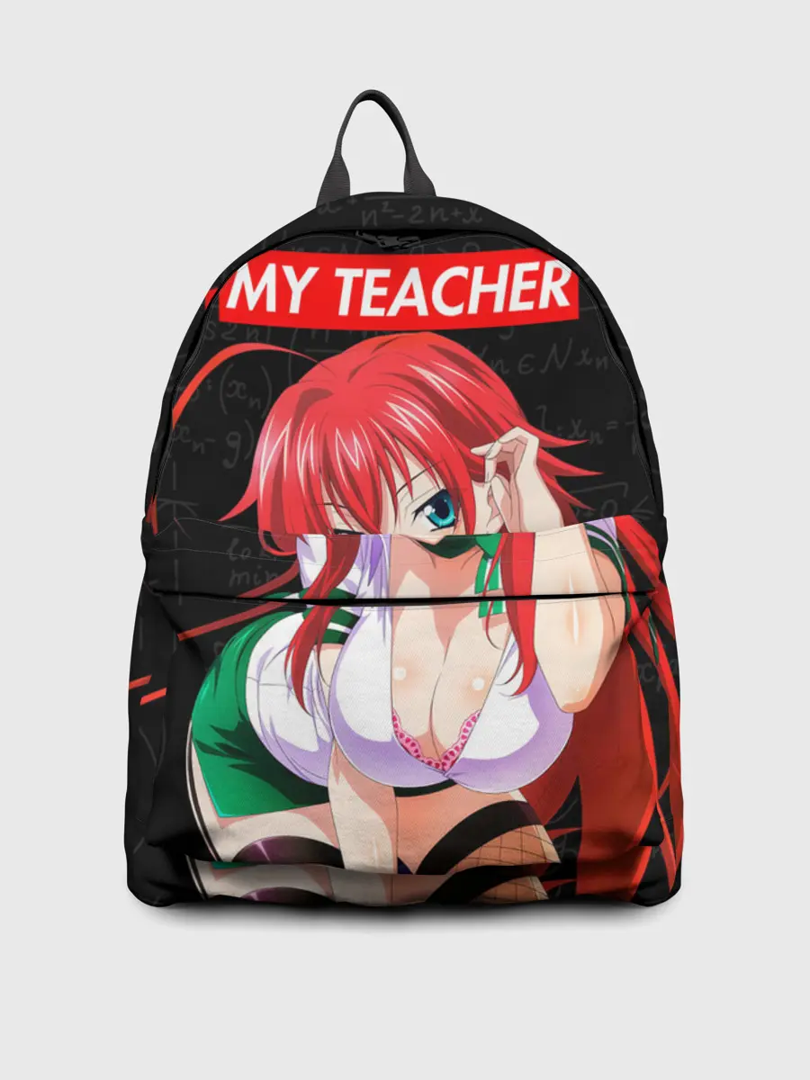  / 