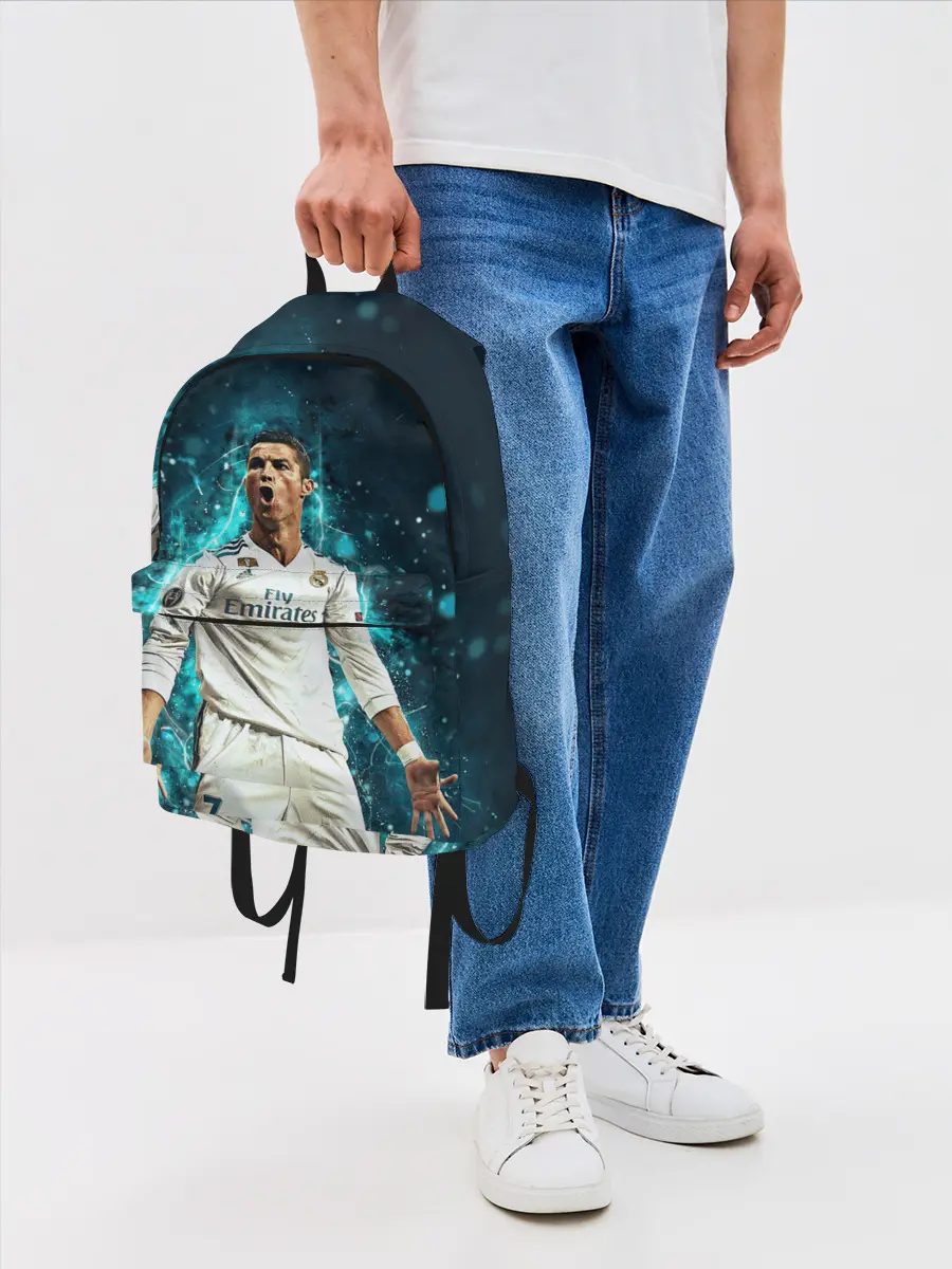  / 
