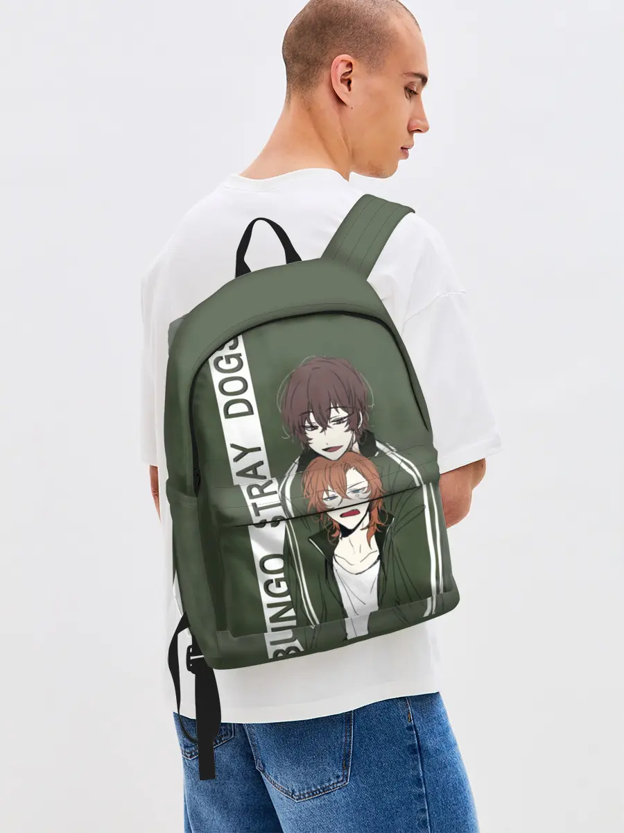  / 