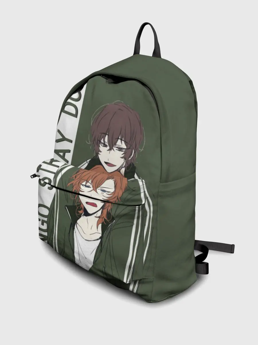  / 