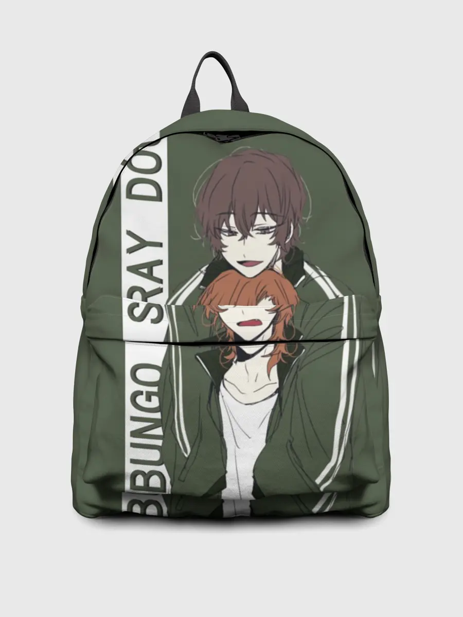  / 