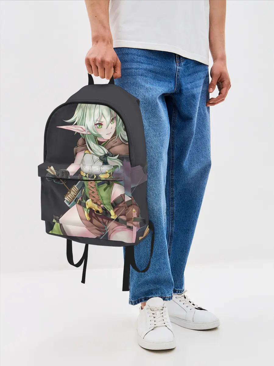  / 