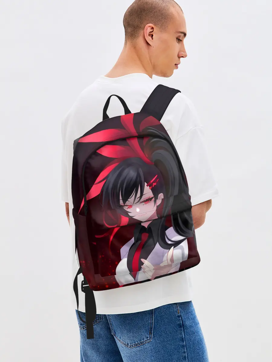  / 