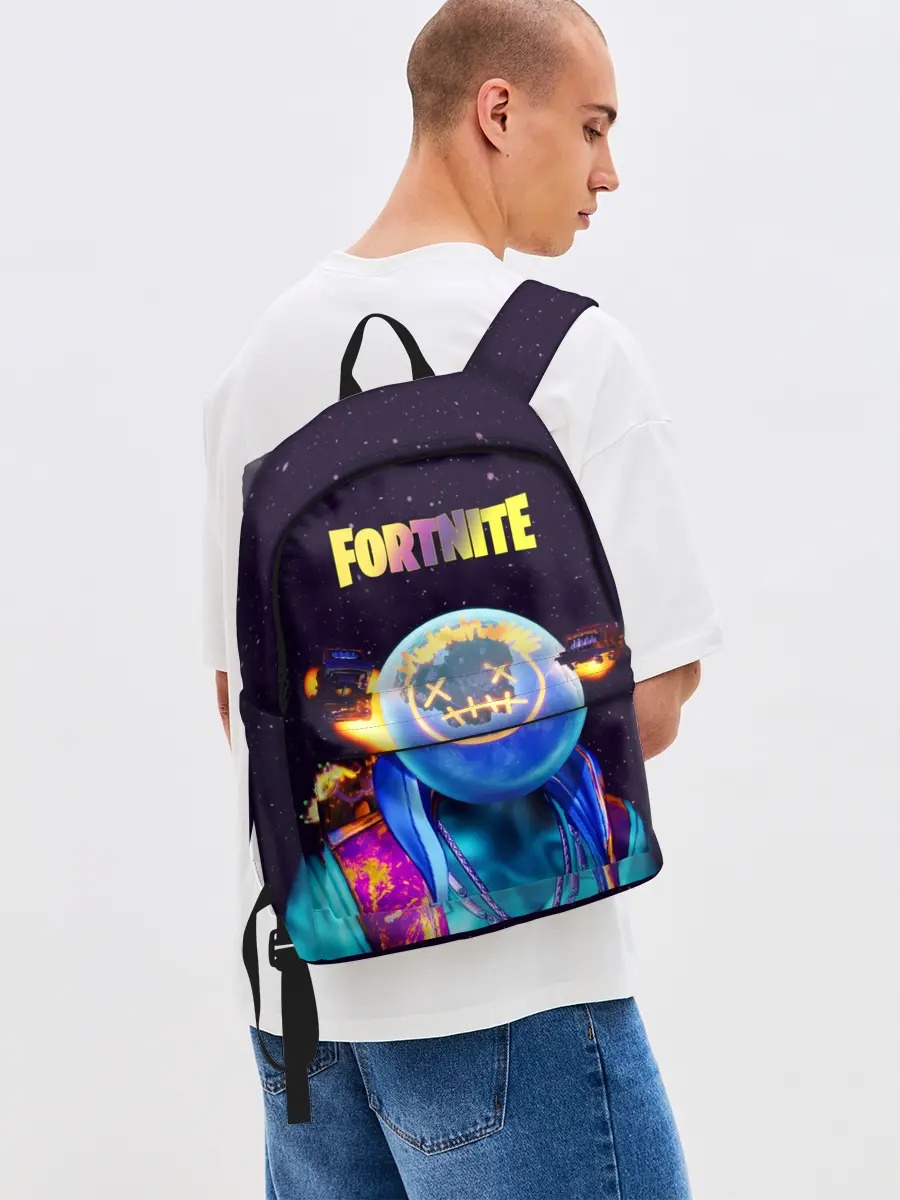  / 
