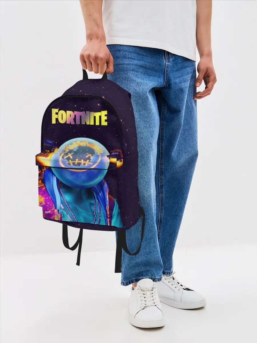  / 