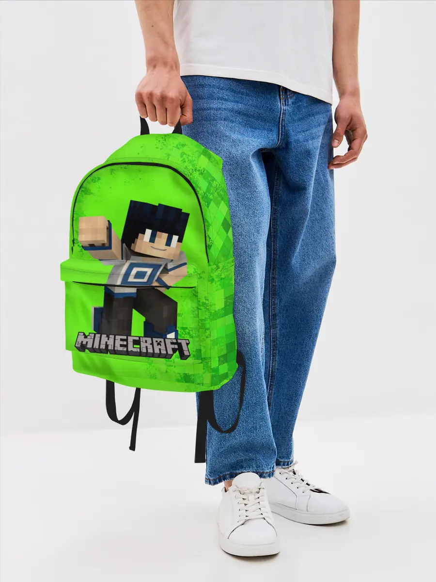 / 
