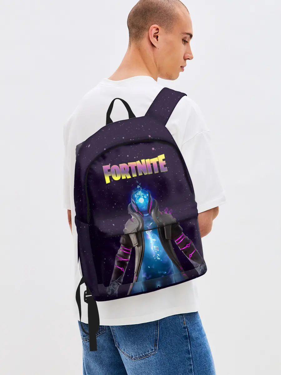  / 