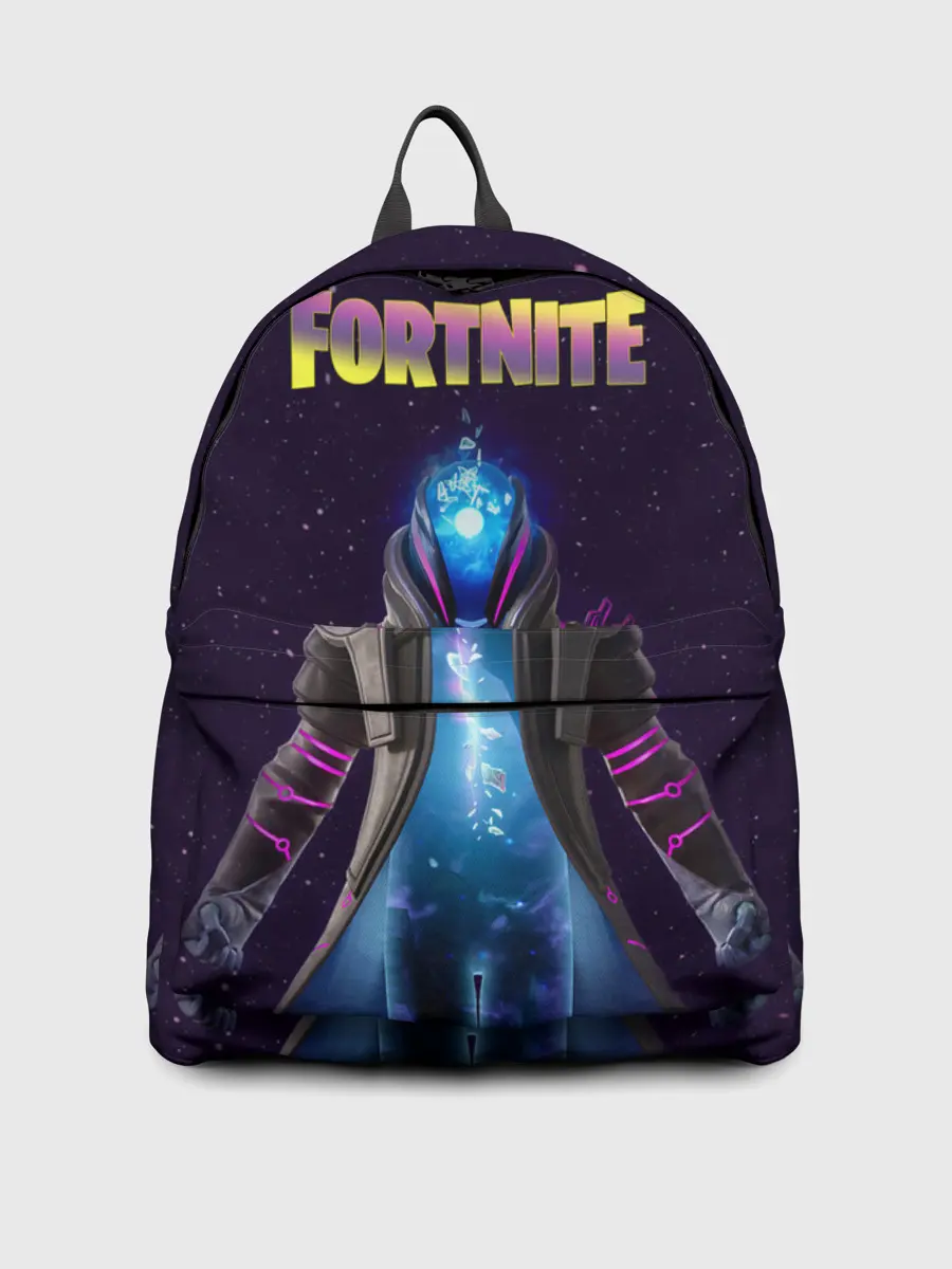  / 