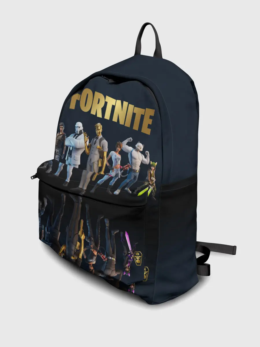  / 