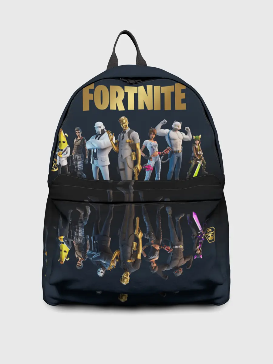  / 