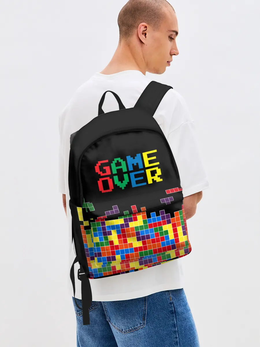  / 