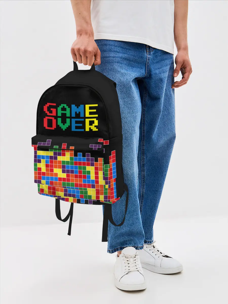  / 