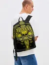  / 