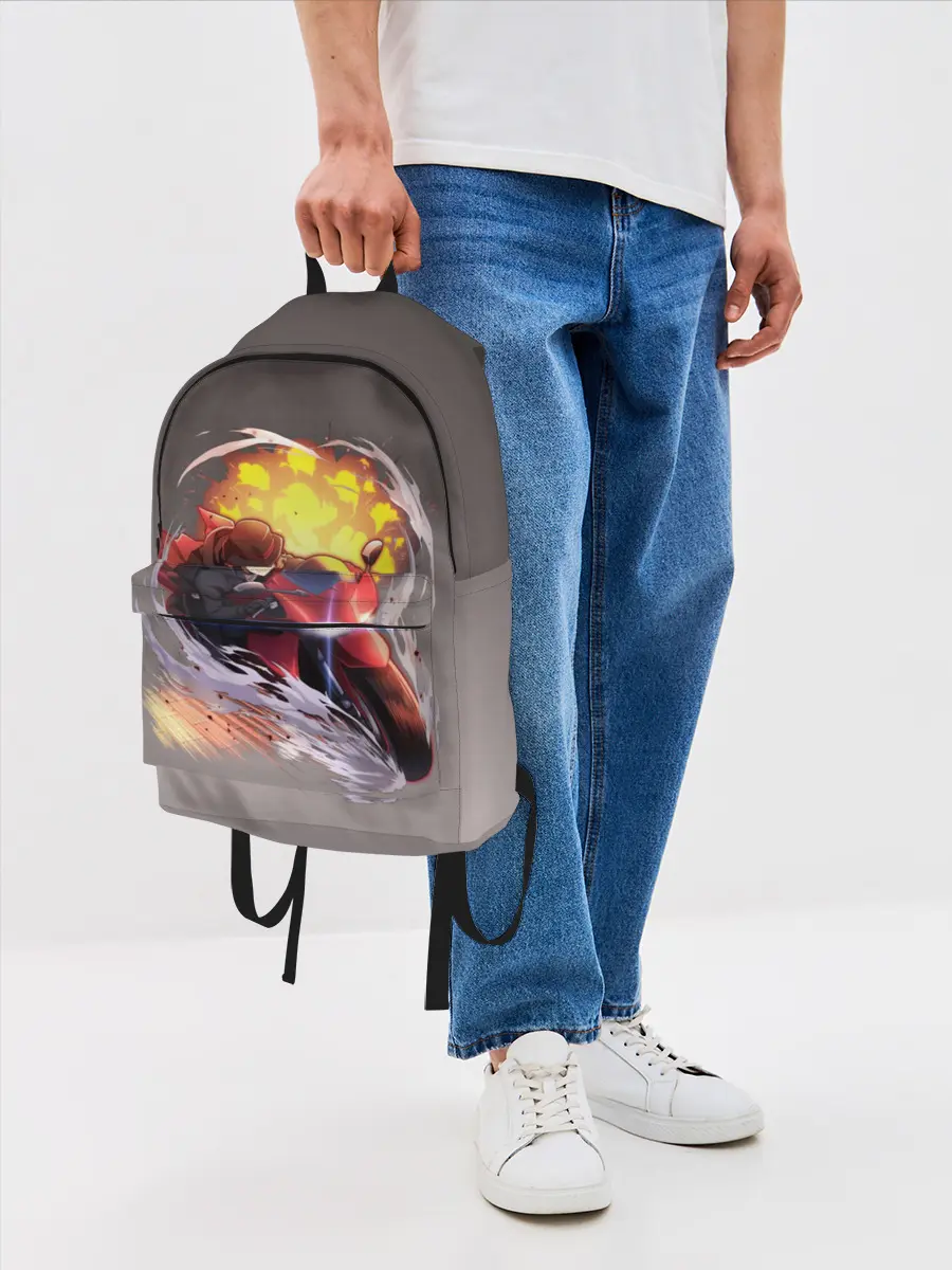  / 