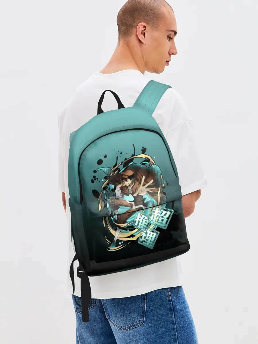  / 