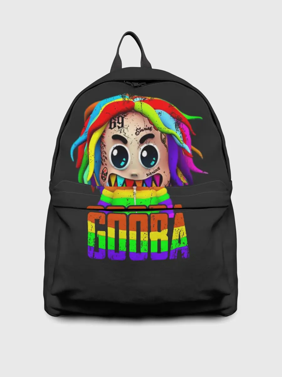  / 