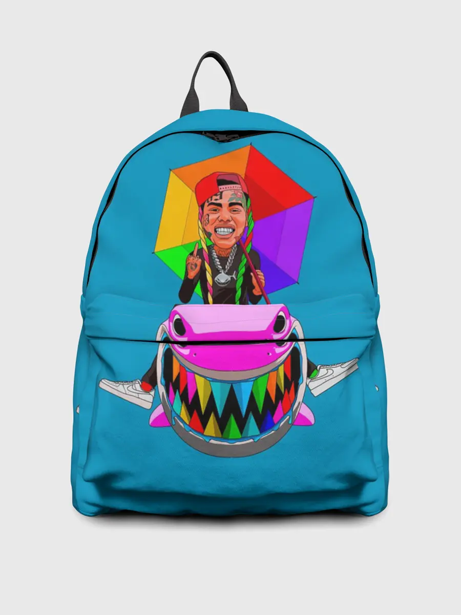  / 