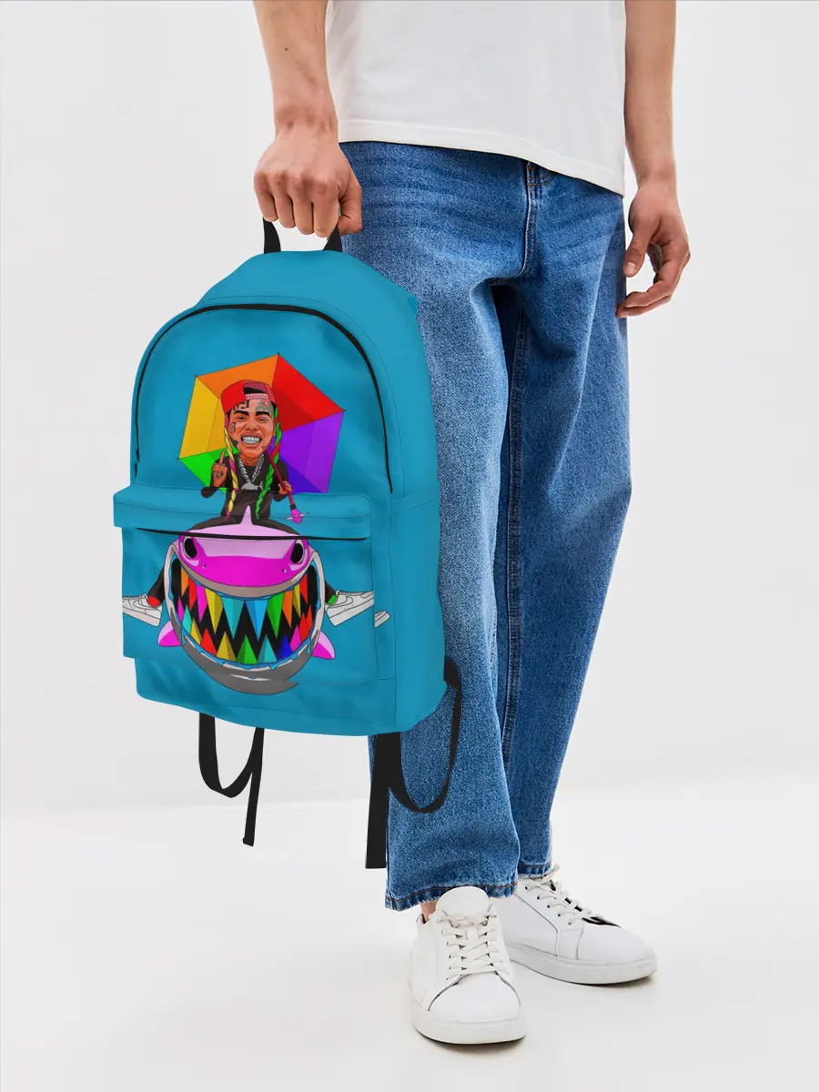  / 