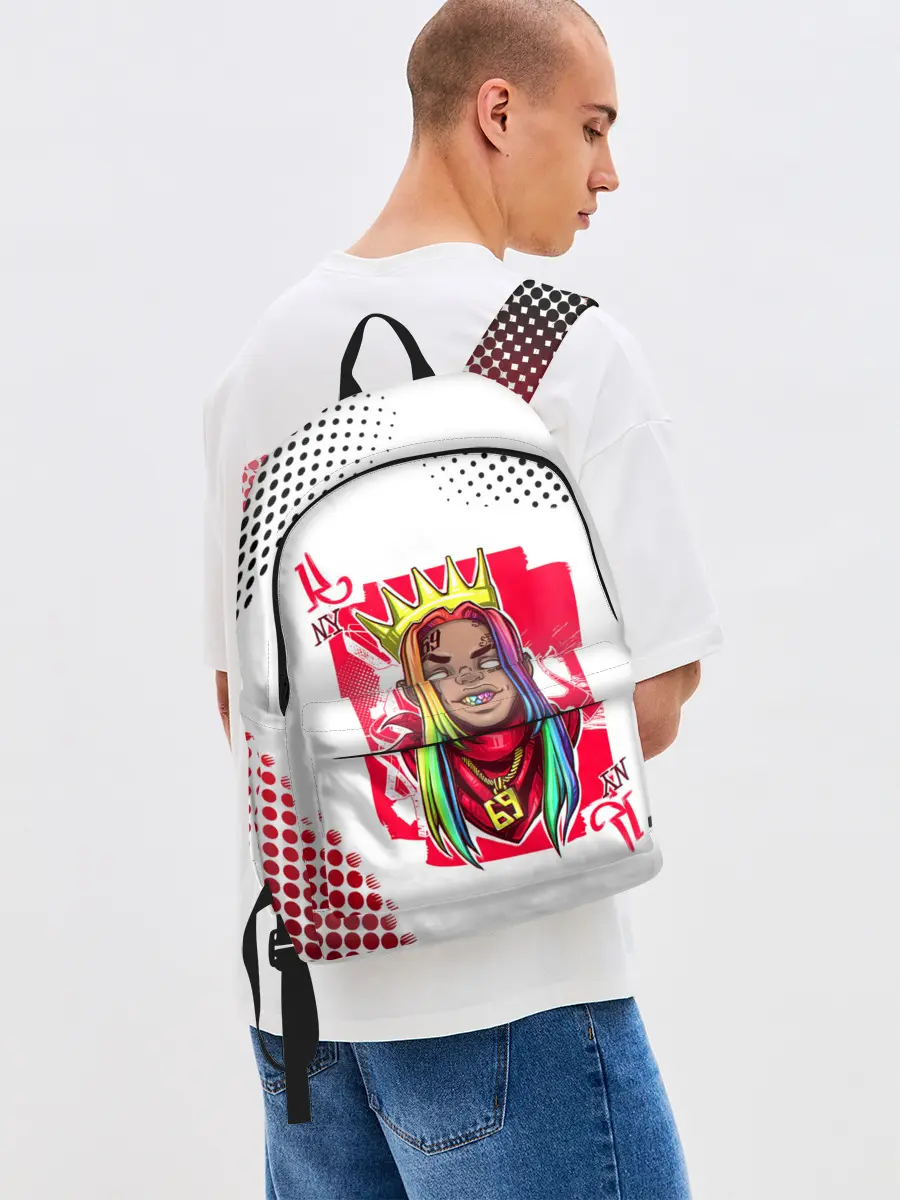  / 