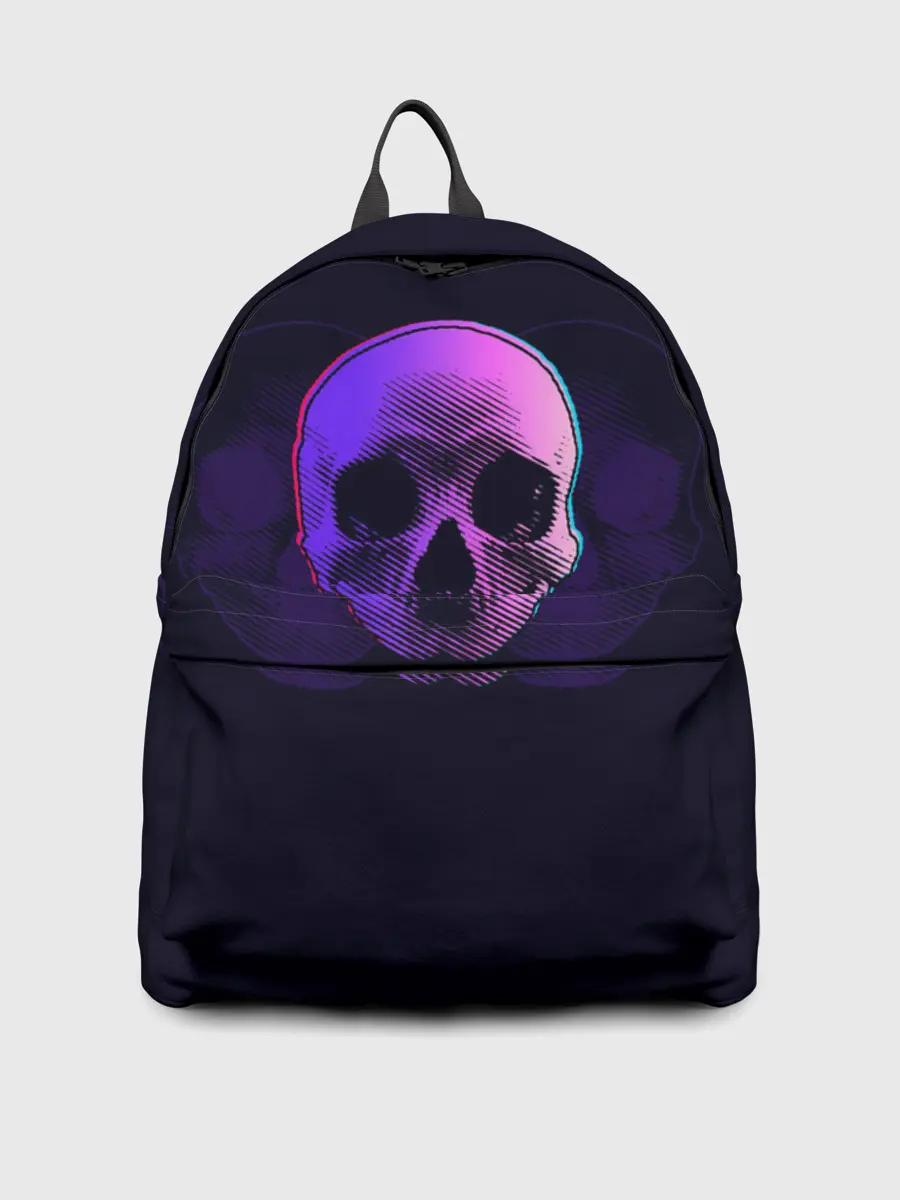  / 