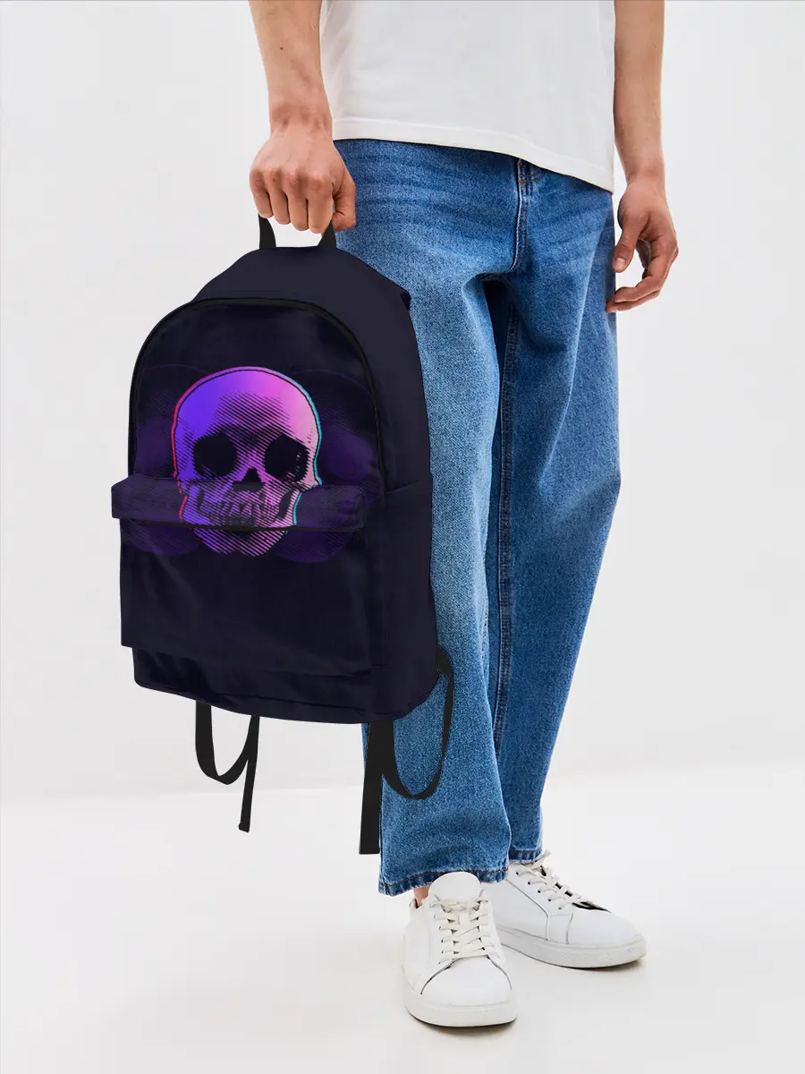  / 