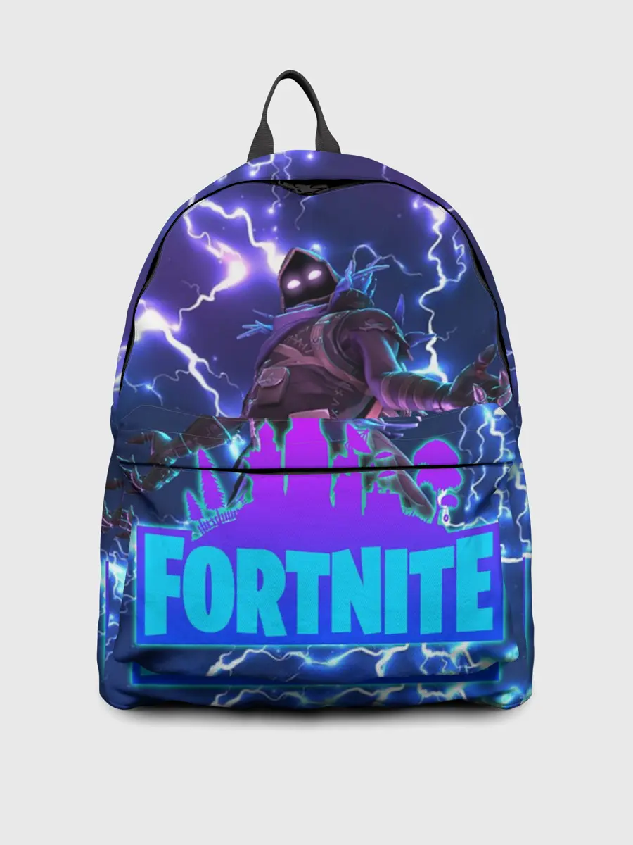  / 