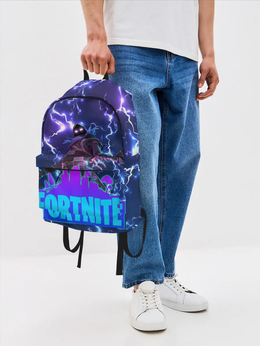  / 