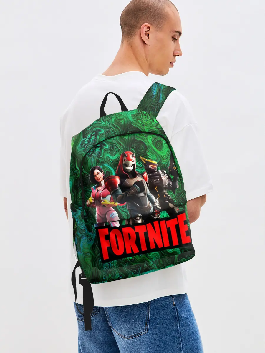 / 