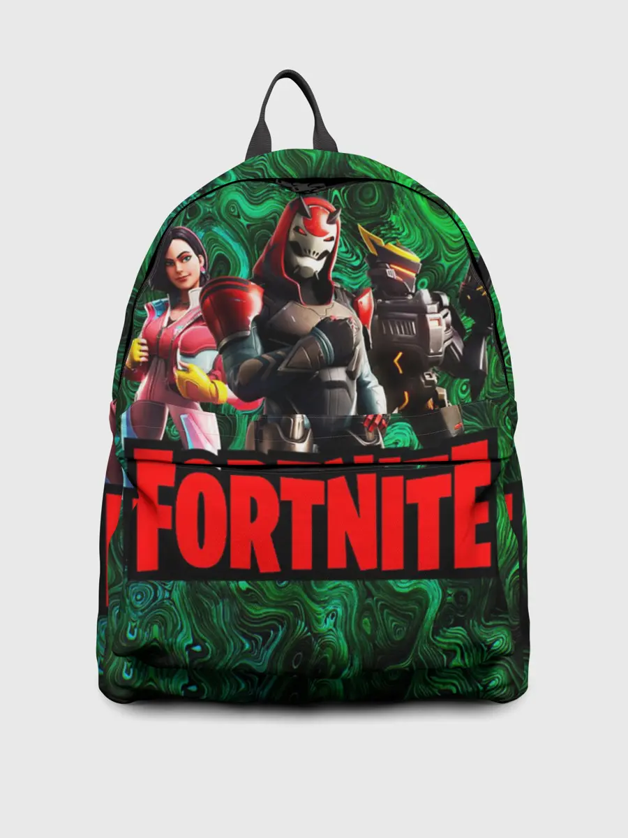 / 