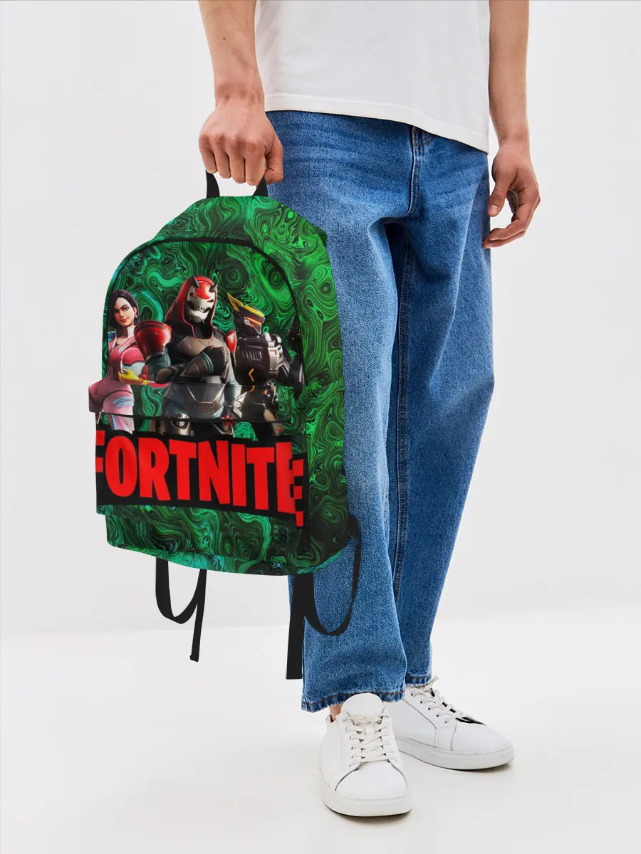  / 