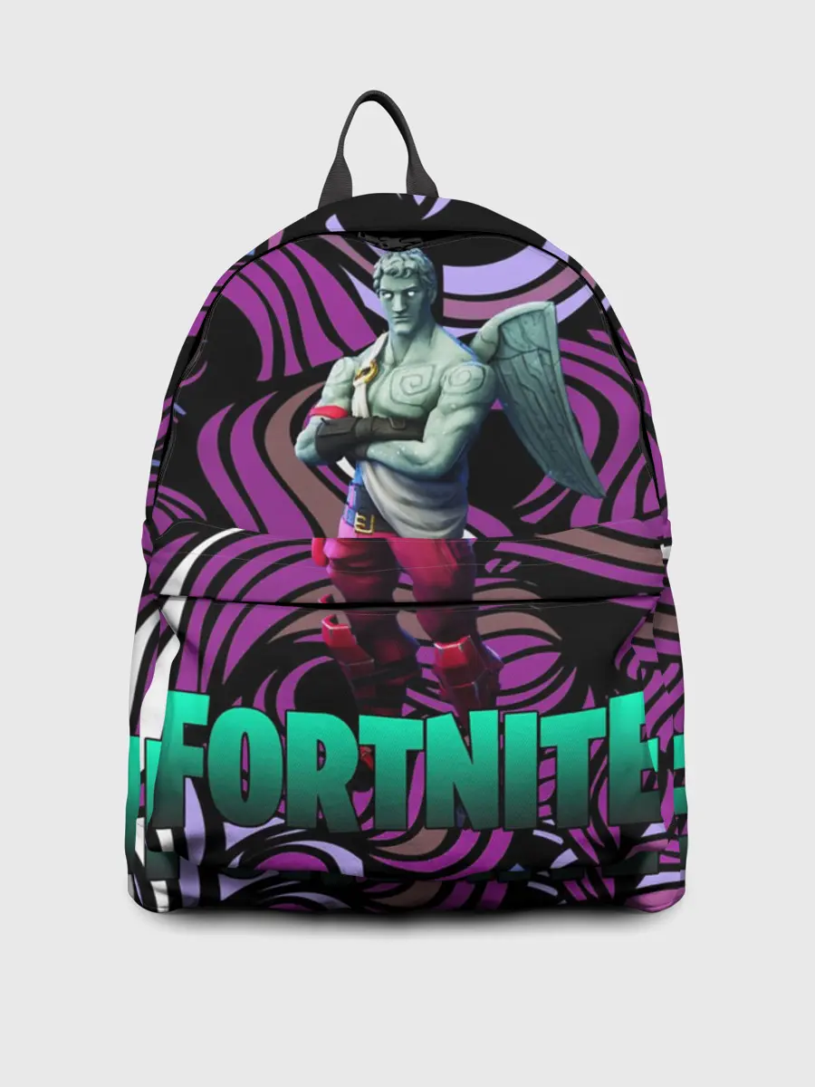  / 