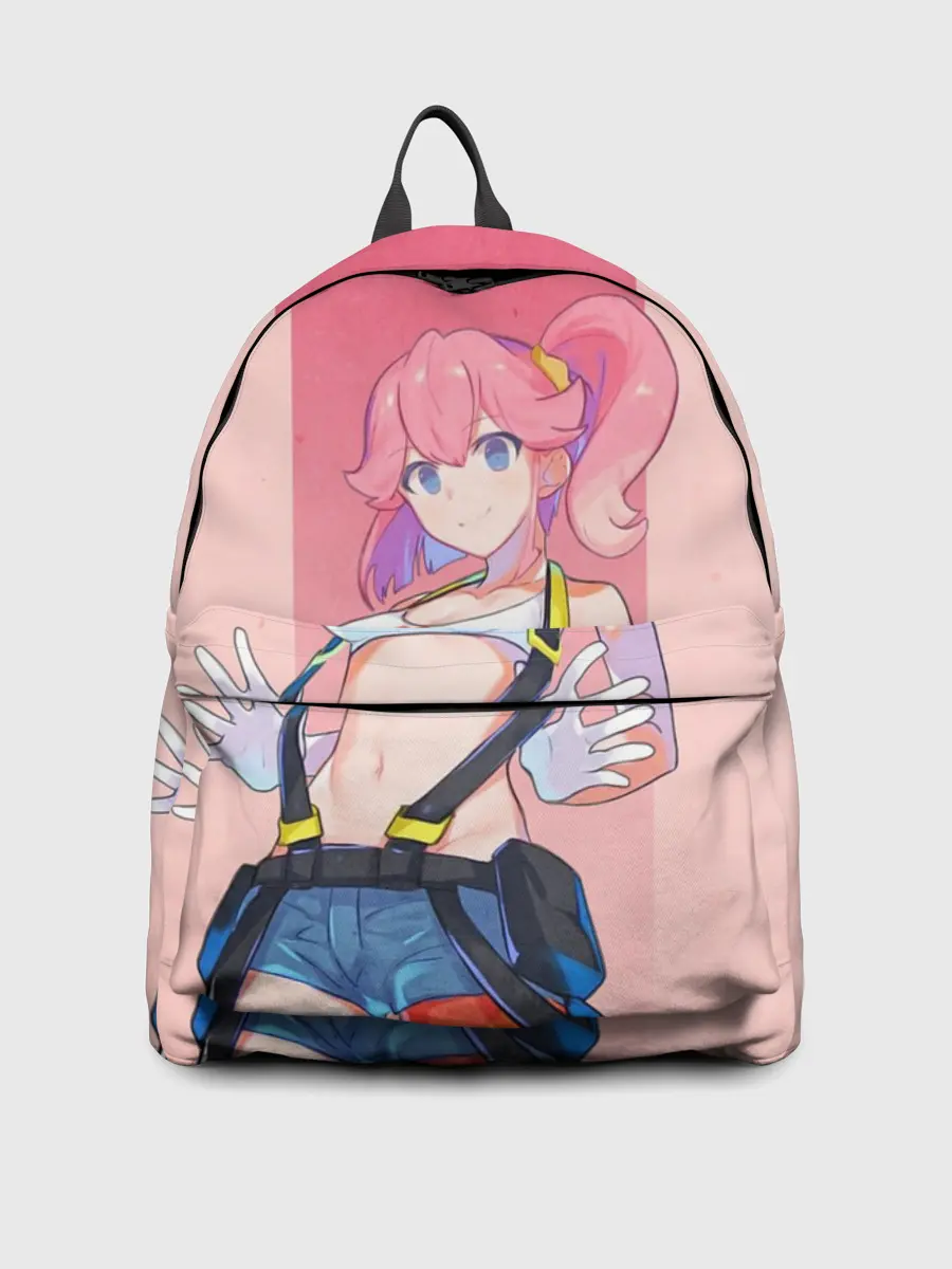  / 