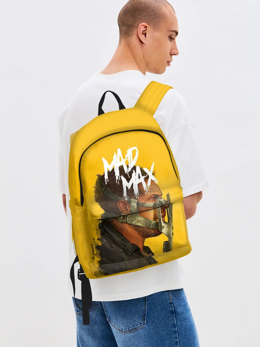  / 