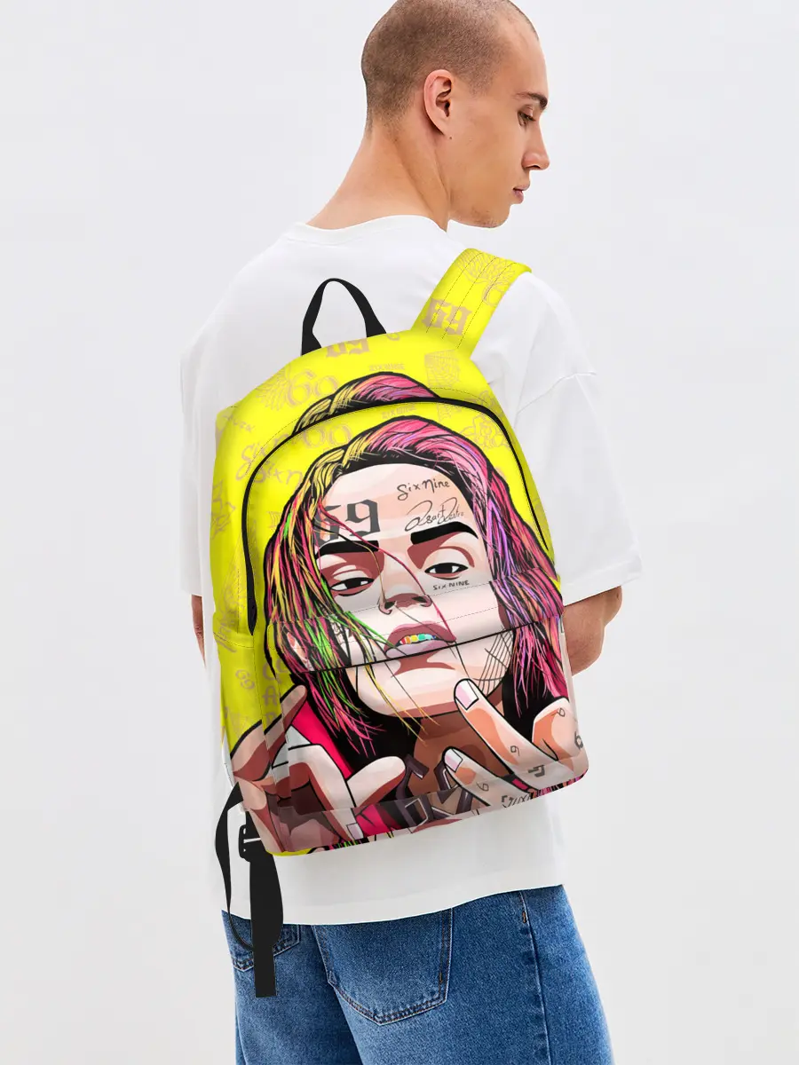  / 