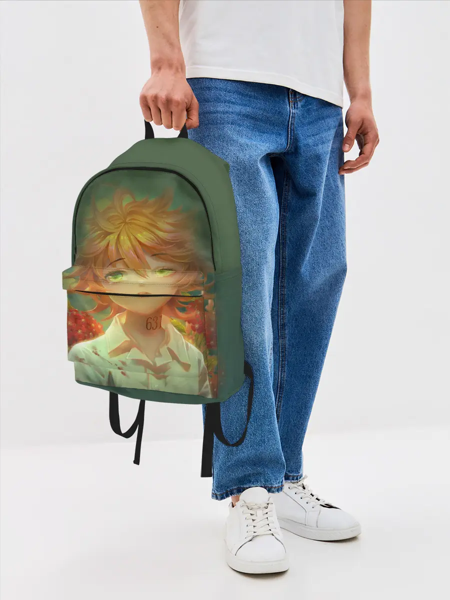  / 