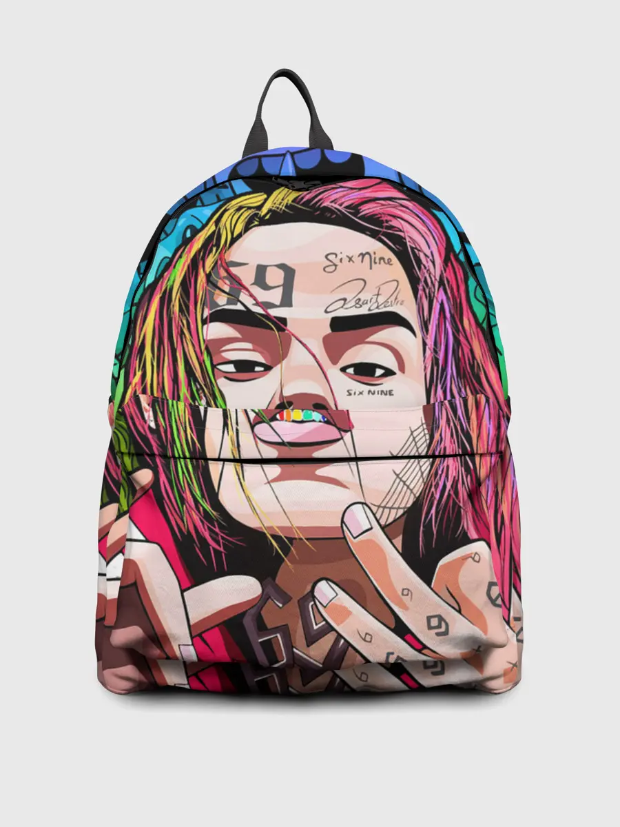  / 