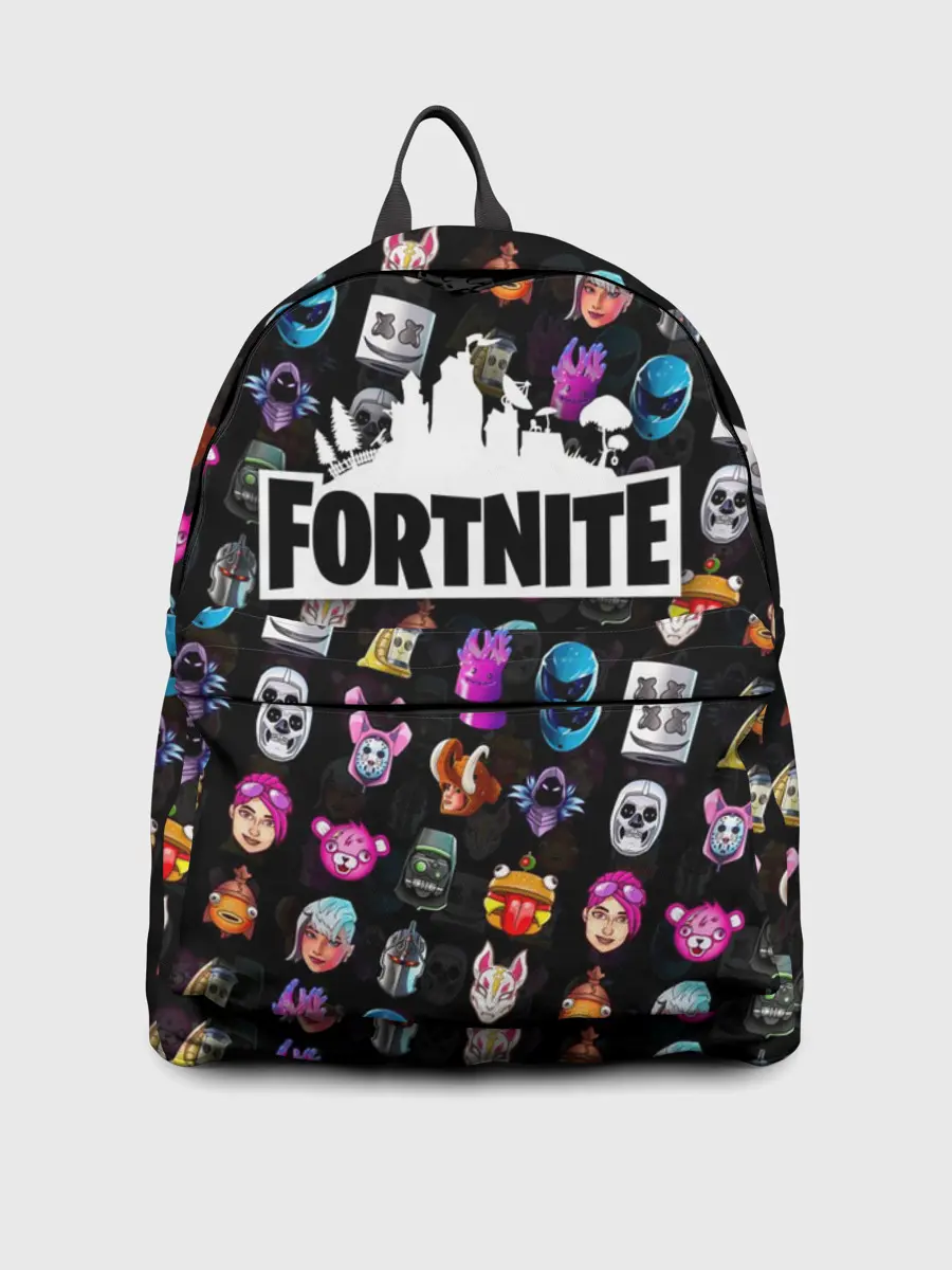  / 