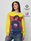  / 