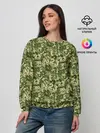  / 
