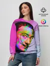  / 
