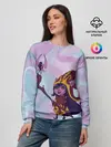  / 
