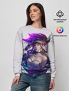 / 