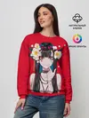  / 