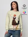  / 