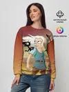  / 