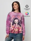  / 