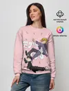 / 