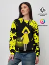  / 